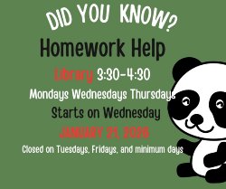 Homework Help